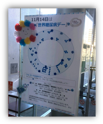 イベント2