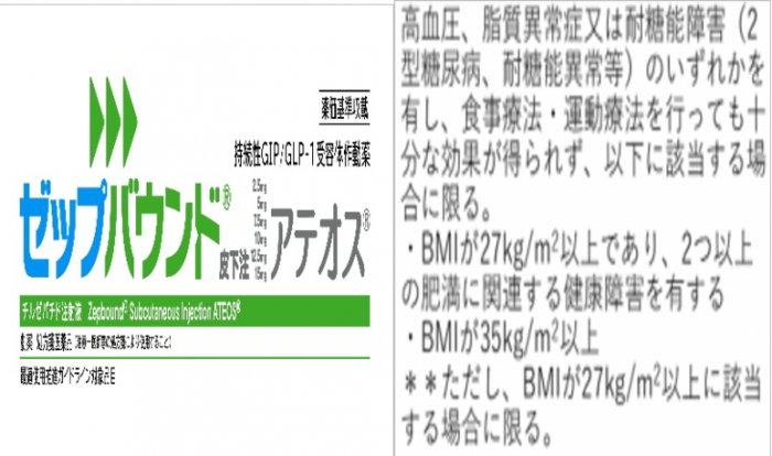 ゼップバウンド