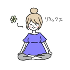 3コースリラックス