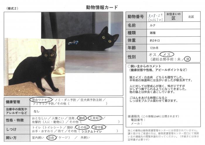 note-2026-29-01