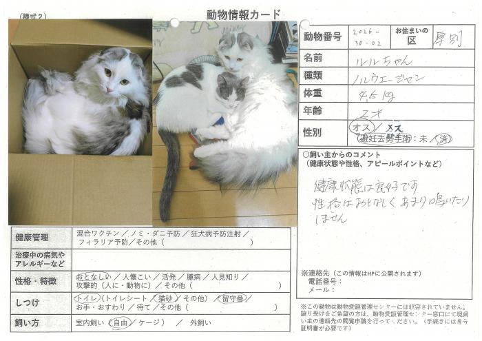 note-2026-30-02