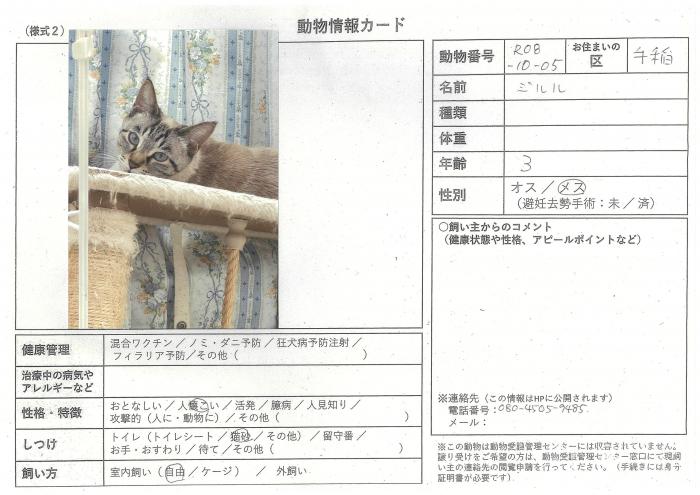 note_2026-010-05