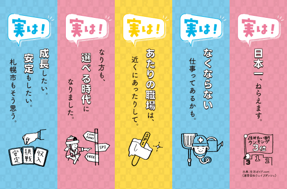 実は、SPI採用はじまっています。2