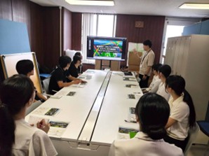 共生社会・健康・福祉