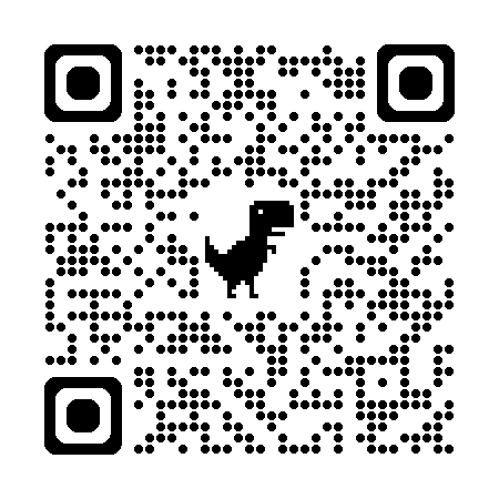 QR