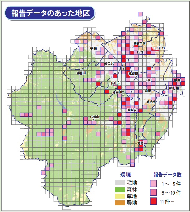 調査範囲2017