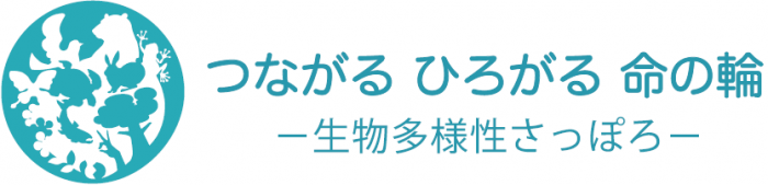 ロゴマーク（横長タイプ1）