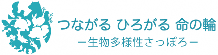 ロゴマーク（横長タイプ2）