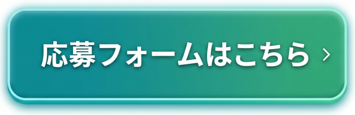 URL_link