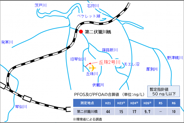 okadamasyuuhen