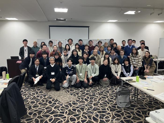気候市民会議の画像11
