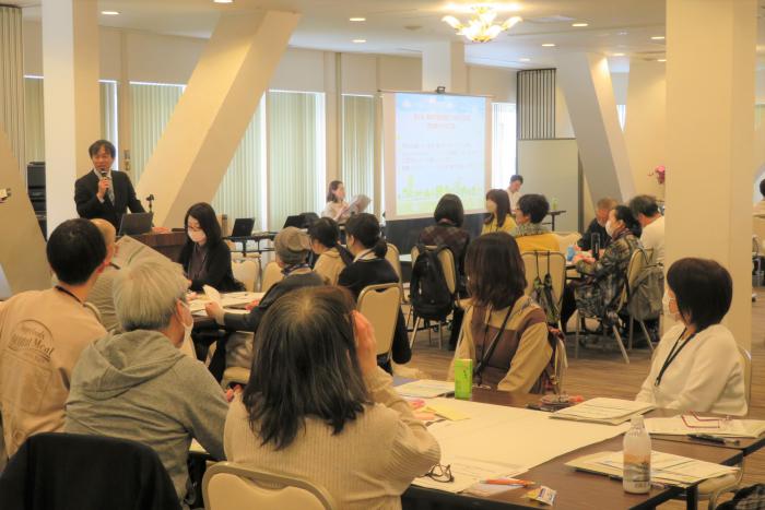 気候市民会議の画像05
