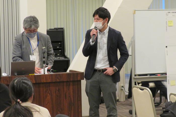 気候市民会議の画像08