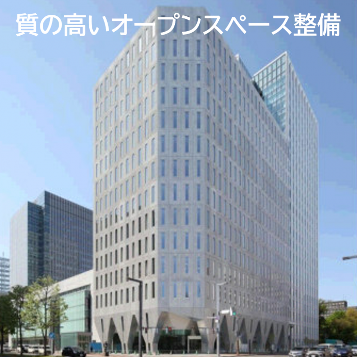 リンクアイコン01