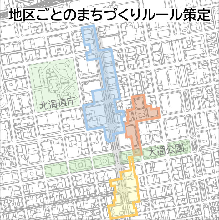 リンクアイコン02