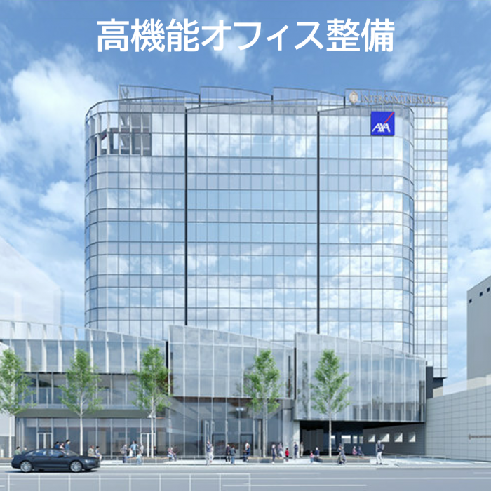 リンクアイコン03