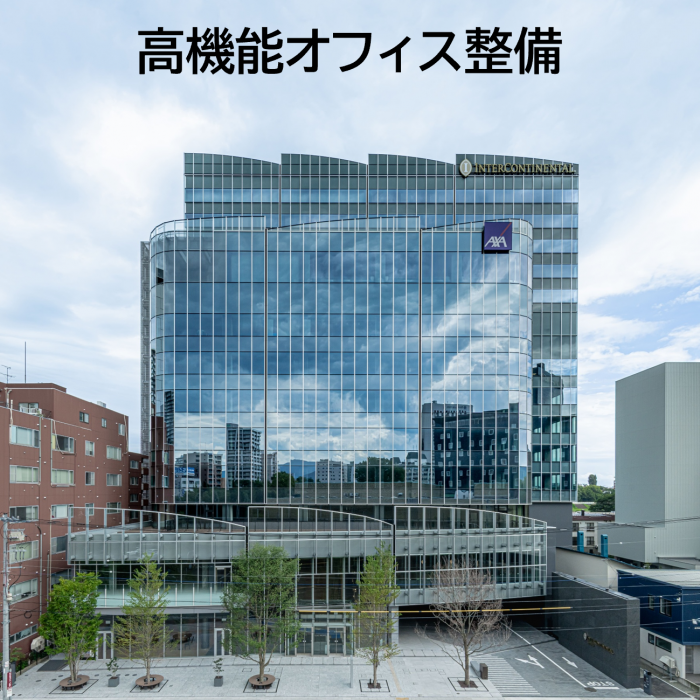 リンクアイコン03