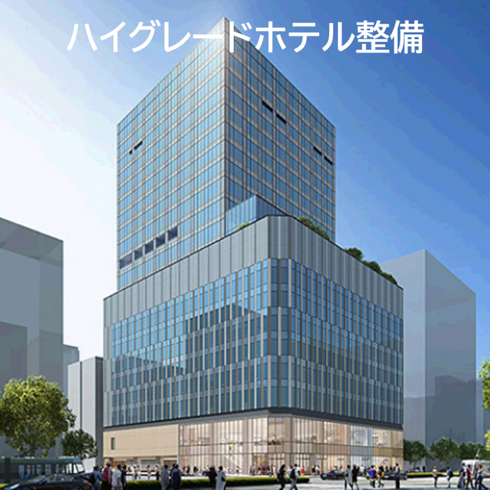 リンクアイコン04