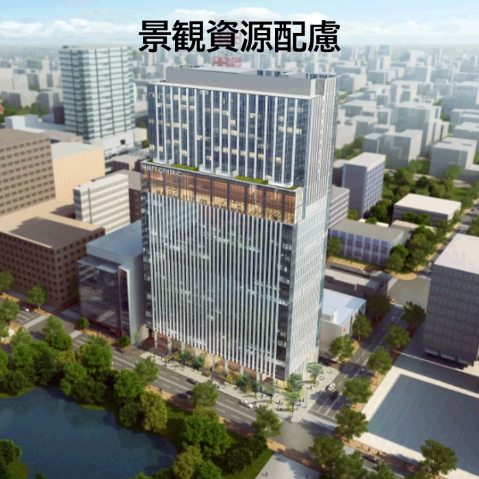 リンクアイコン05