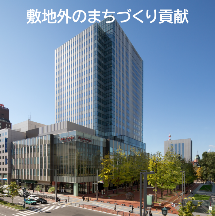 リンクアイコン06