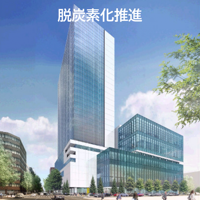 リンクアイコン07