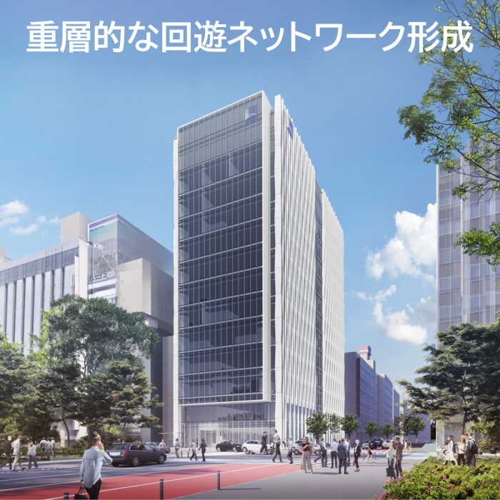 リンクアイコン10