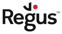 日本リージャスホールディングス株式会社ロゴ