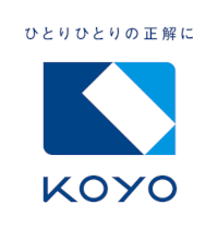 交洋交通株式会社