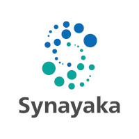 Synayaka