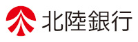 北陸銀行