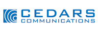 シーダースコミュニケーションズ