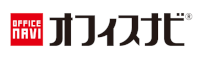 オフィスナビ株式会社