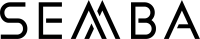 株式会社船場