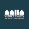株式会社富谷洋介建築設計