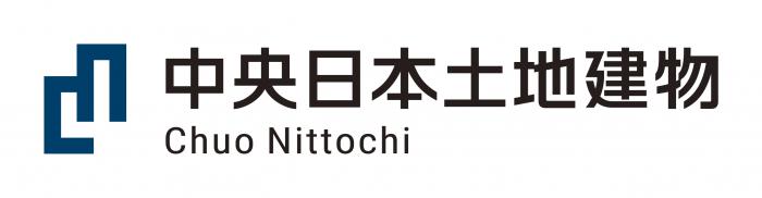 中央日本土地建物株式会社