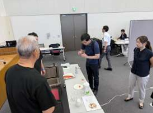 photo2