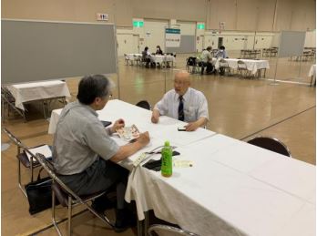sapporo1