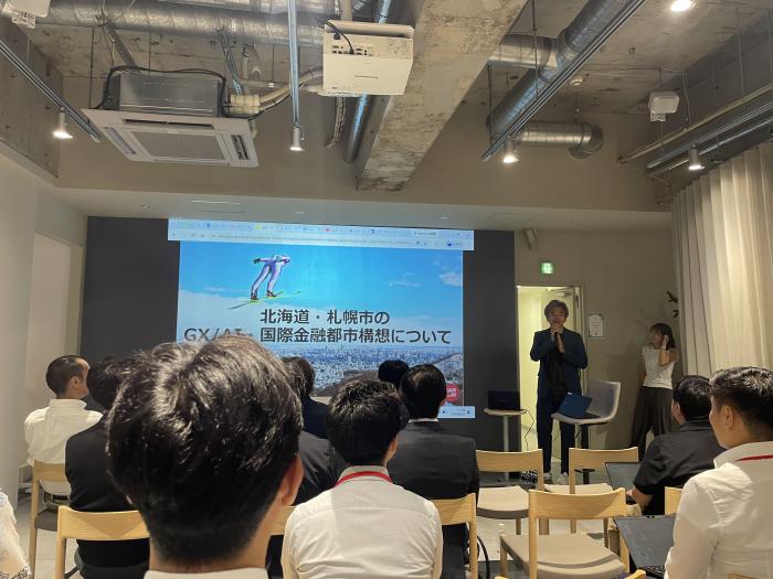 イベント画像