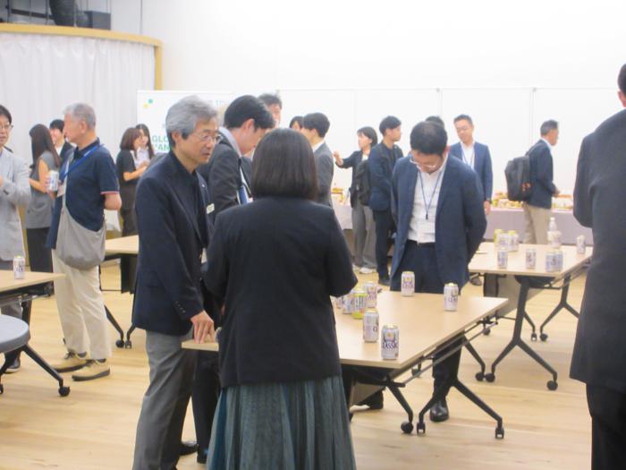 イベント画像