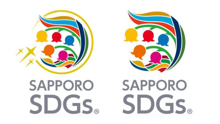 sapporo_kigyo_sdgs