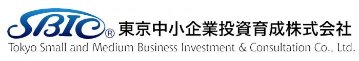 東京中小企業投資育成