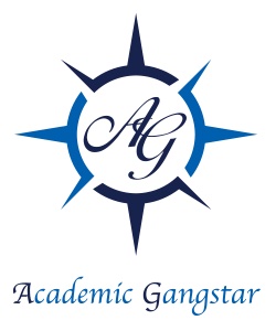 academic_logo
