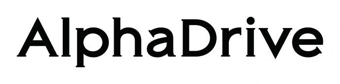AlphaDrive