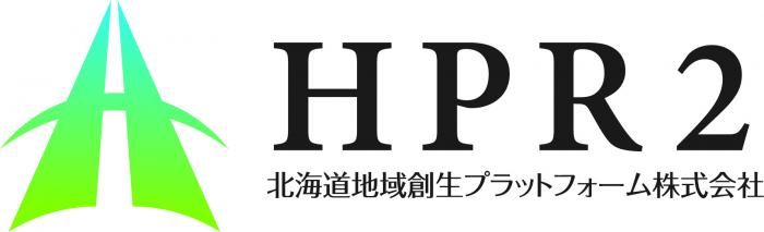 みらいコンサルティンググループ北海道地域創生プラットフォーム