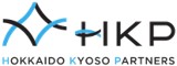 北海道共創