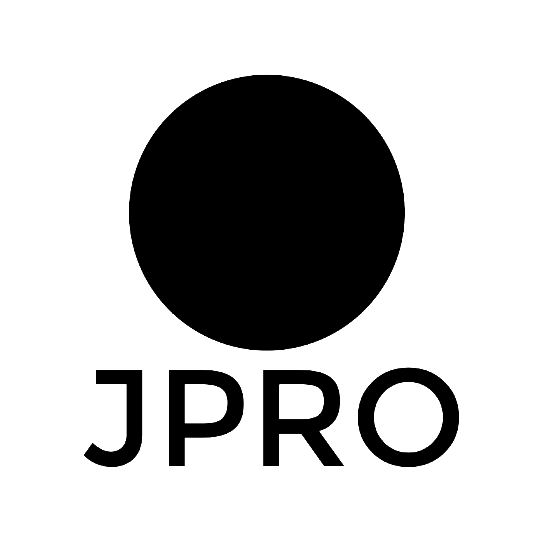 Jpro