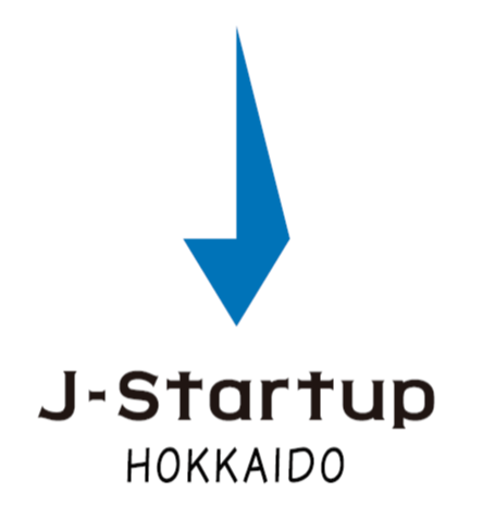 jsta_logo