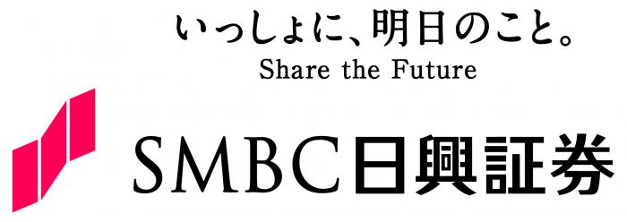 SMBC日興