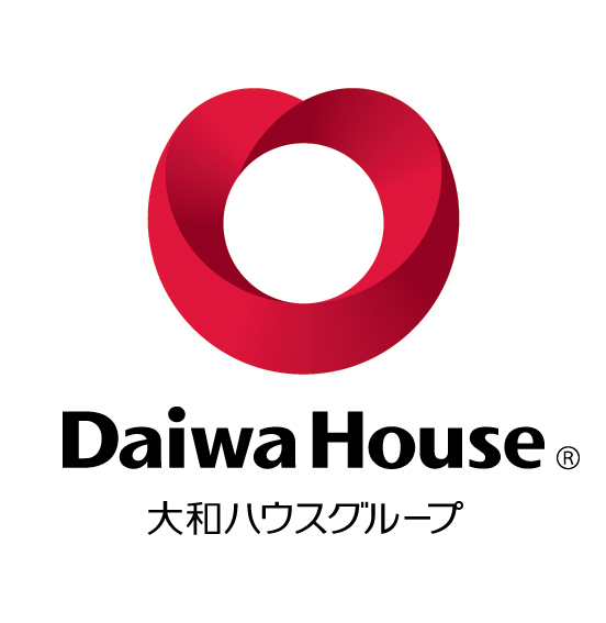 大和