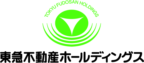 東急不動産
